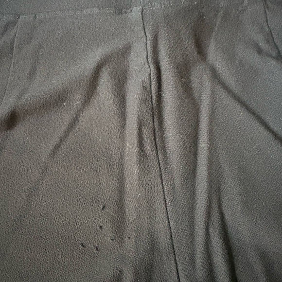 Eileen Fisher Pants. - Picture 3 of 6